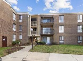 3224 Spartan Rd #2-G-7, Olney, MD 20832