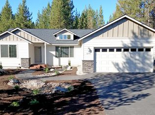 16758 Pony Express Way #D-12, Bend, OR 97707