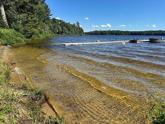 2nd image of 128 Cheer Lake Rd