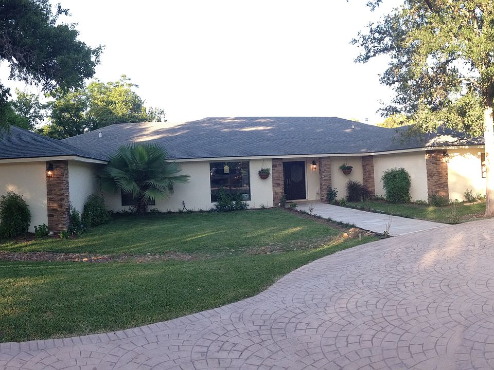 15010 NW Military Hwy, Shavano Park, TX 78231 Zillow