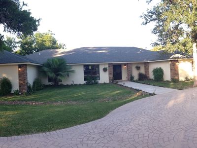 15010 NW Military Hwy, Shavano Park, TX, 78231