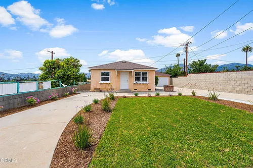 3103 N Olive Ave Photo 1