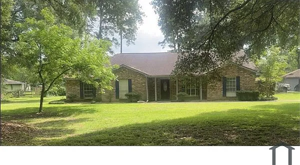 22803 Trailwood Ln — Photo 8