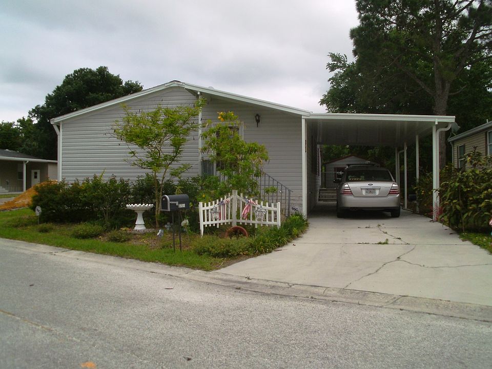 1st image of 3726 Winward Lakes Dr