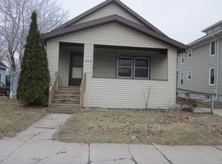 726 Elmore St, Green Bay, WI 54303