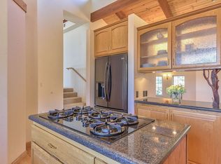 12523 Antonio Pl, Salinas, CA 93908