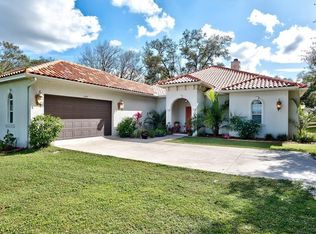 2029 W Sam Allen Rd, Plant City, FL 33565