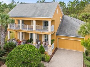 478 Chelsea Place Ave, Ormond Beach, FL 32174