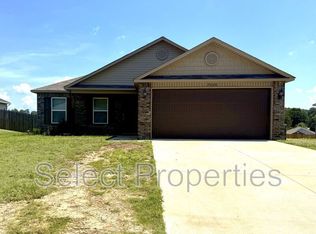 2400 Windy Ln, Jonesboro, AR 72404