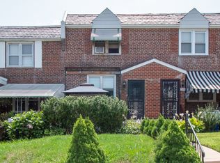7306 Drexel Rd, Philadelphia, PA 19151