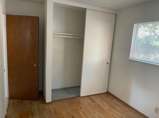 519 Coelho St, Milpitas, CA 95035