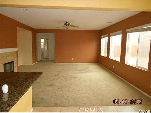 4th image of 10963 Mesa Linda Victorville Cir #Out-of