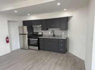 44-46 Fitch St #1, Carteret, NJ 07008