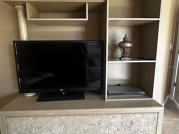 4th image of 8601 Worldquest Blvd Unit 3303