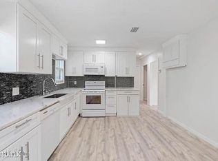 1715R Hilltop Blvd, Jacksonville, FL 32246