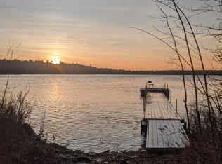 180 Island Way, Carmel, ME 04419