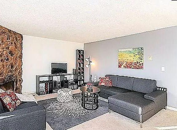 3rd image of 12611 NE 145th Pl #H77a