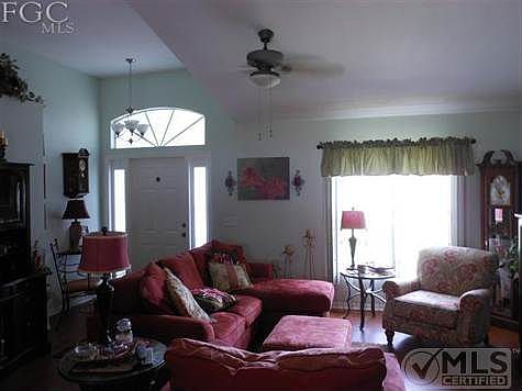4th image of 2208 NW 1st Pl