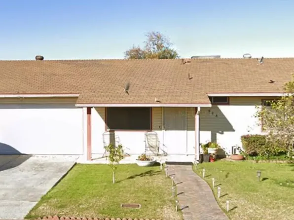 618 N 69TH Drive, Phoenix, AZ 85043