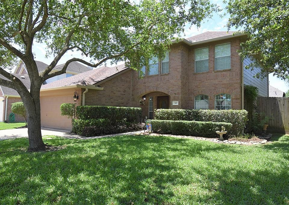 1st image of 309 Cedar Branch Dr