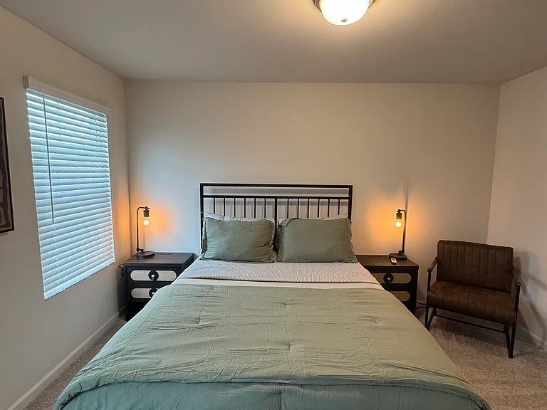 1146 Westhampton Way — Photo 14