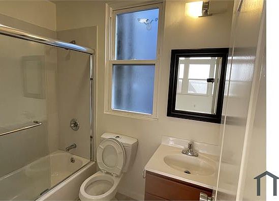 4th image of 1674 Kirkwood Ave #A