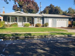 2510 Linden St, Dos Palos, CA 93620