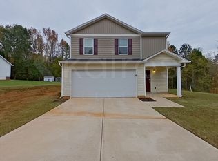 1071 Parkside Dr, Salisbury, NC 28147