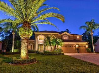 14540 Braddock Oak Dr, Orlando, FL 32837