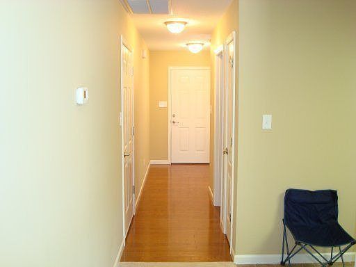 4th image of 5126 Spring Petal Way #U10