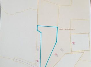 Whitehead Rd, Fayetteville, NC 28312