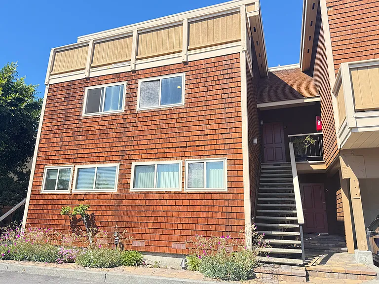 490 Canal St #11 — Photo 15