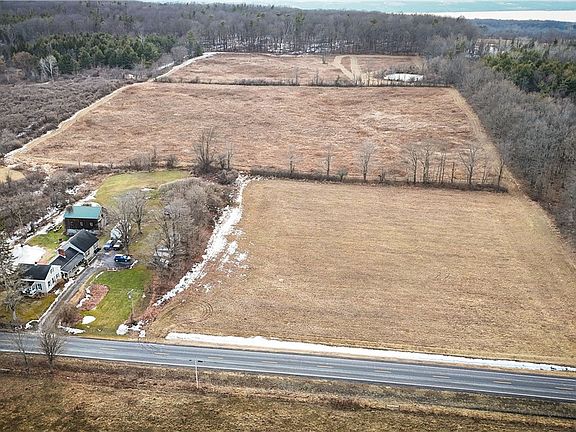 3rd image of V/l 1 Lodi Center Rd Lot 24