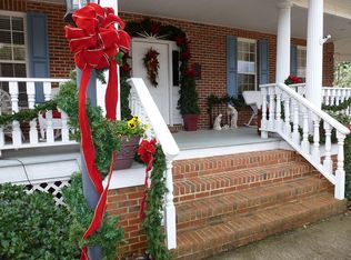 10 Prestige Ct, Greenville, SC 29615