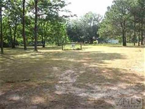 5th image of 38 Glover Ln