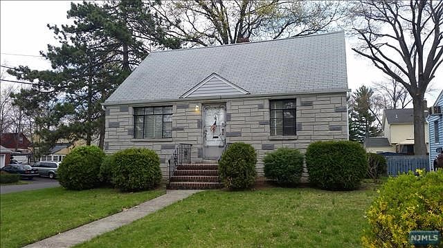 1st image of 151 New York Ave