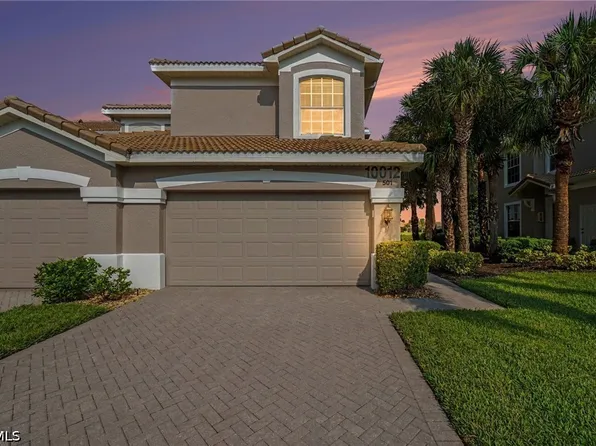 10012 Sky View Way APT 501, Fort Myers, FL 33913