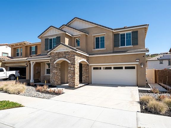 3rd image of 24258 Flora Rd