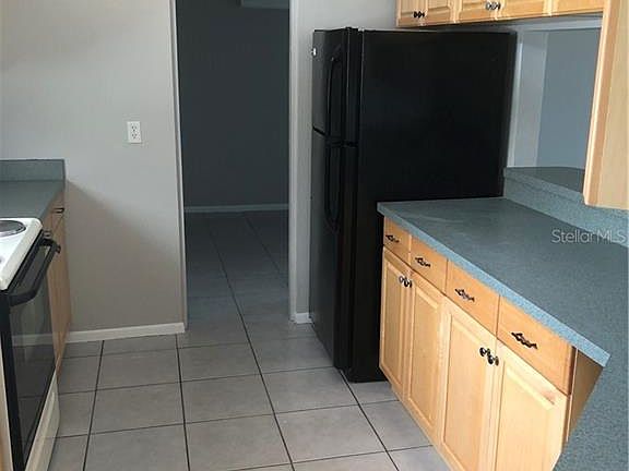 2nd image of 3714 43rd Ave W