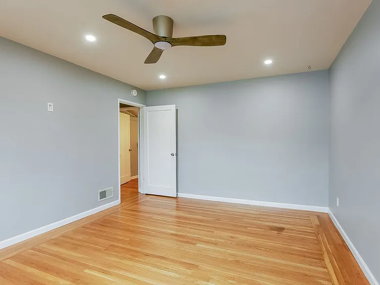 3337 64th Avenue Pl — Photo 8
