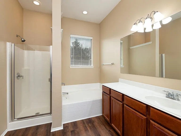 2510 Sedona St — Photo 57