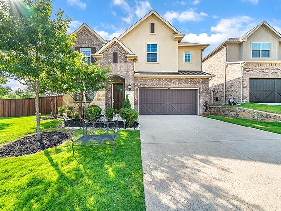 2nd image of 10512 Helen Dr