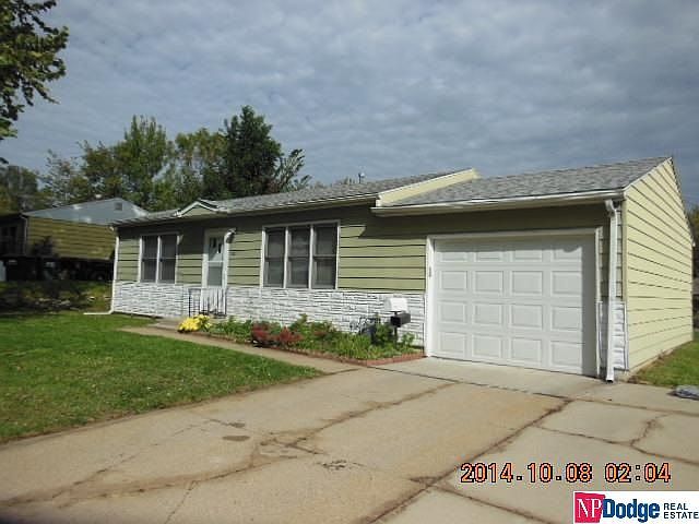 1st image of 7421 S 70th St