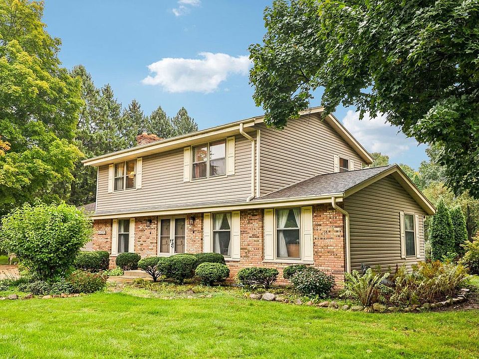 1st image of 21875 Clearfield ROAD