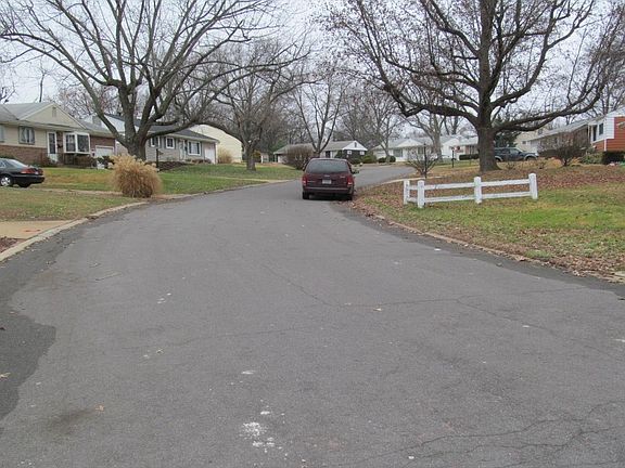 5th image of 7134 Val Brook Ln
