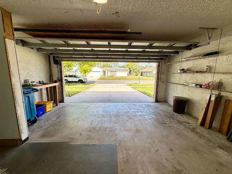 147 Sunflower Cir — Photo 35