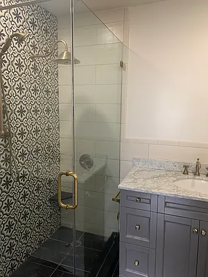 Rented by Think Properties | media 18