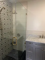 Rented by Think Properties