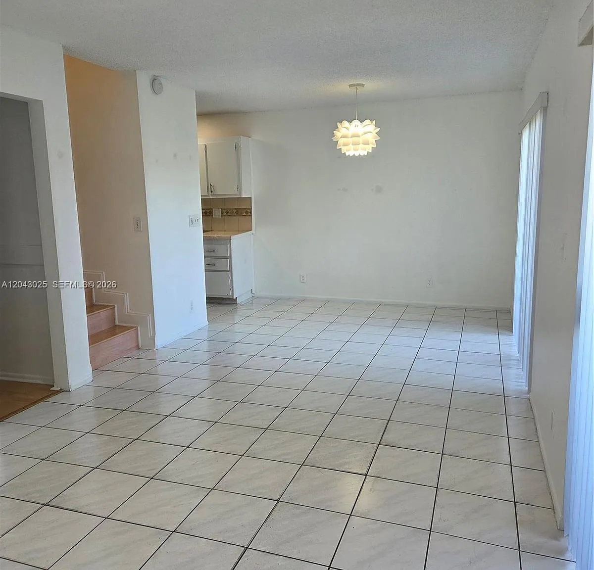 Sun And Lake Condo — Photo 3
