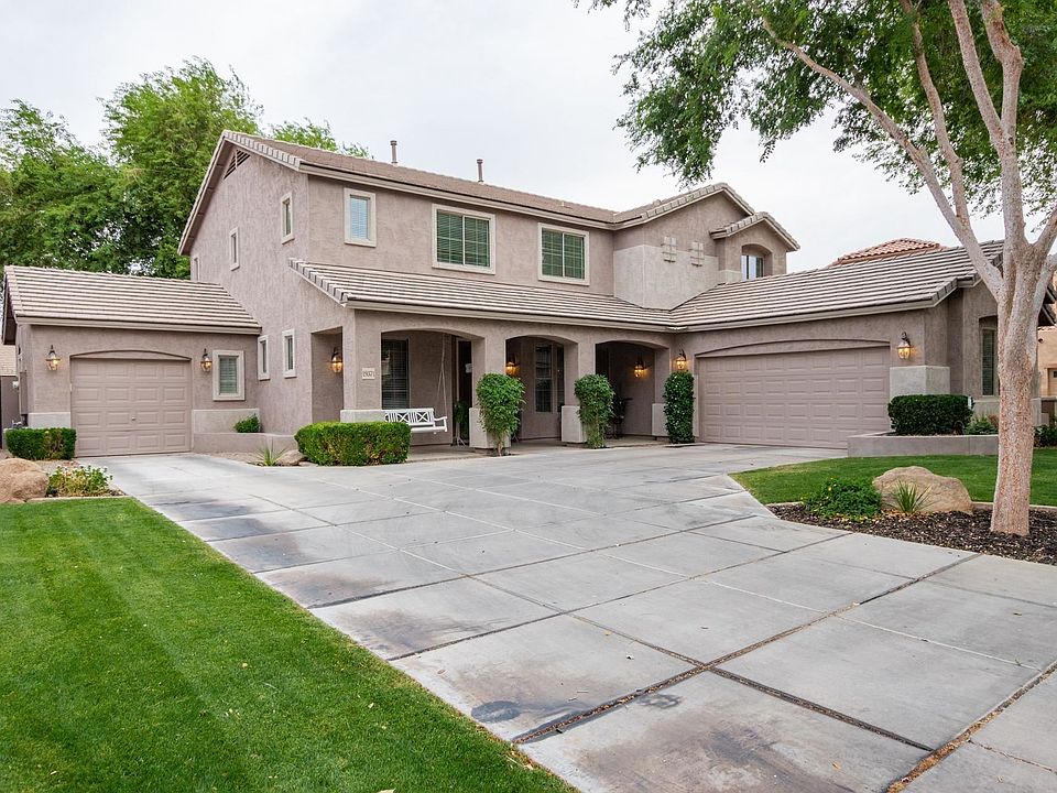 1st image of 19371 E Raven Dr
